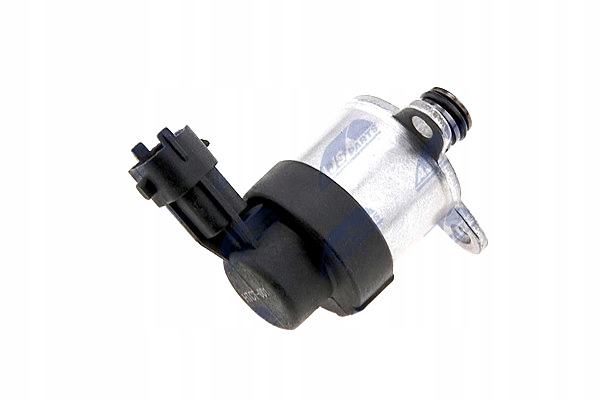 фото №5, Клапан регулювання тиску citroen berlingo 1.6hdi 2008- c4 1.6hdi