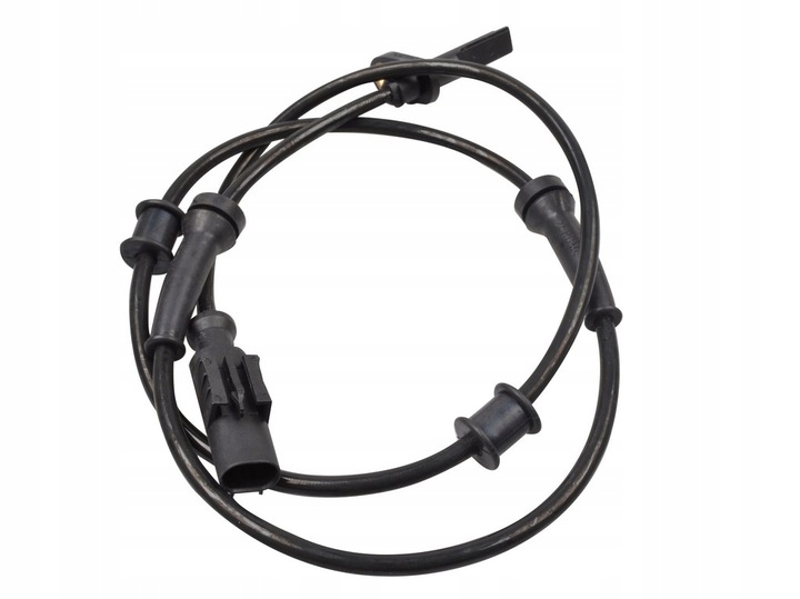 фото №2, Датчик abs зад l=p ft80516