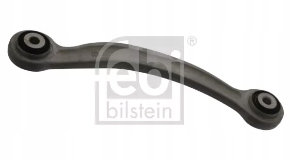 фото №2, Рычаг db t. w204 07-/w212 09- верхний le febi bilst