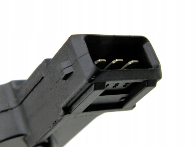 фото №10, Датчик положение вал распределительный вал opel vectra b 1.8i 16v,2.0i