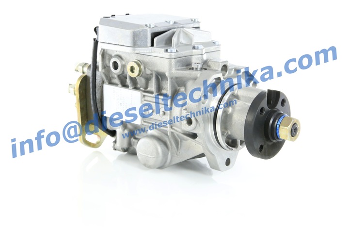 фото №7, Нова 0470006003 0470006010 2644p501