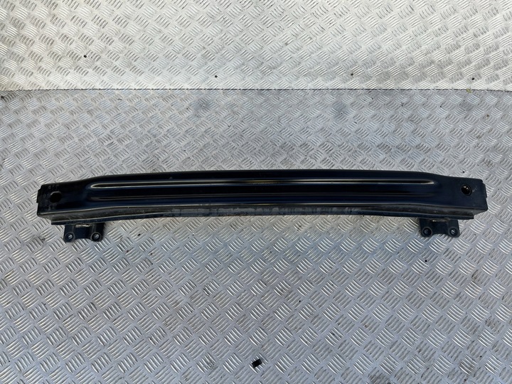 фото №1, Балка pod бампер зад seat leon iv 20- hb 5fa807311