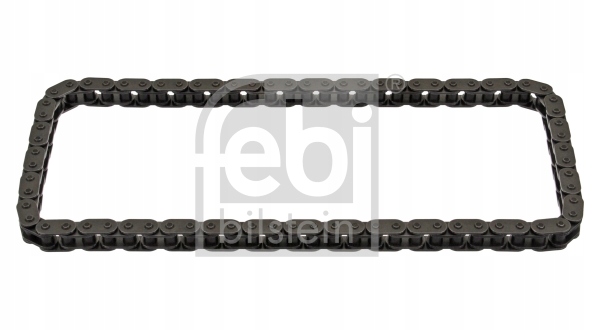 фото №1, Цепь распределительный вал febi bilstein 39969 цепь распределительный вал