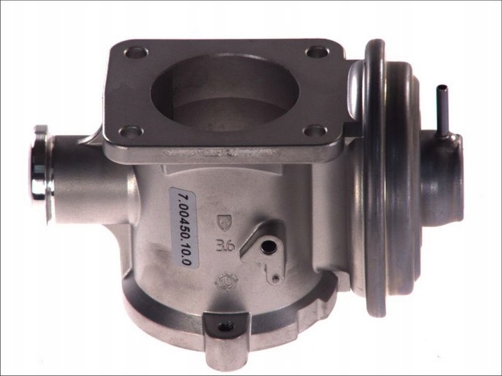 фото №12, Клапан рециркуляції вихлопних газів pierburg 7.00450.10.0 11