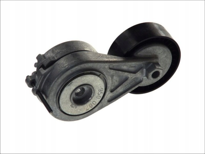 фото №13, Skf vkm 31310 ролик натяжитель, лента klinowy wielorowkowy