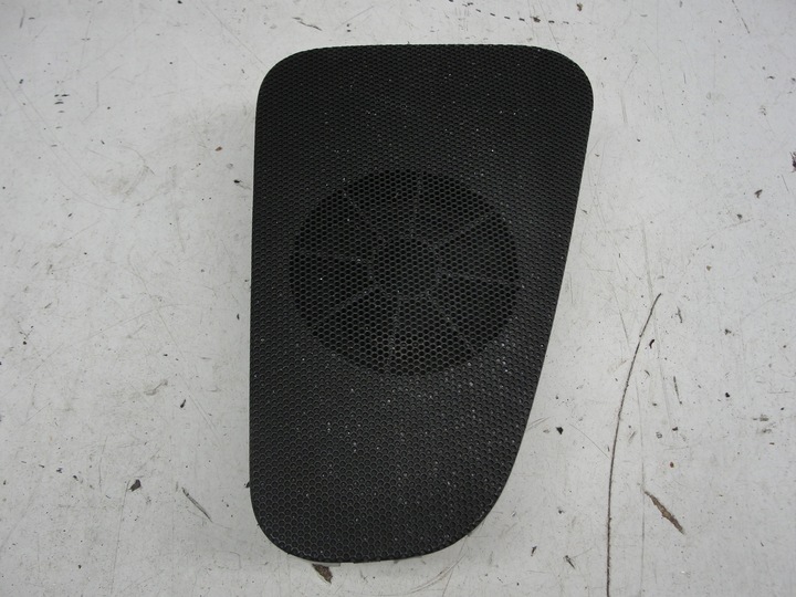 фото №1, Динамик acura tl 3.2 v6 04-08