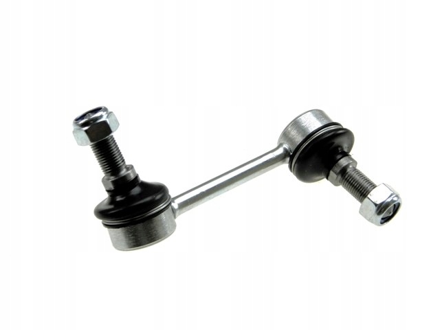 фото №1, З'єднувач стабілізатора перед alfa romeo 159 05- pra