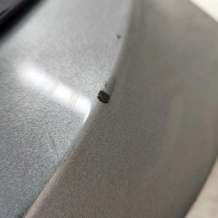 фото №6, 9001a-5mb4a ручка багажника nissan ariya fe0 2020-