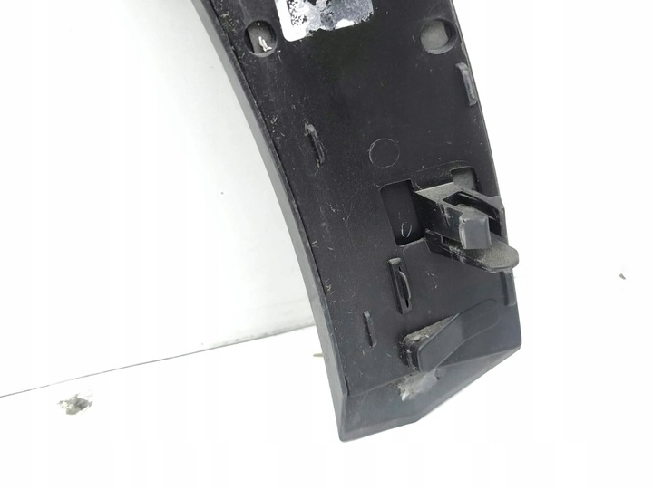 фото №12, Cupra formentor 2023 правая сторона планки пороговые, накладки