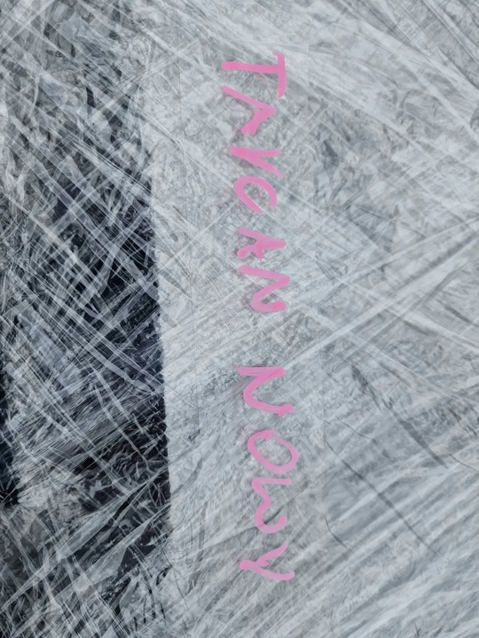 фото №12, Porsche taycan 9j0 807 983 f 19- новий спойлер бампера бампер зад