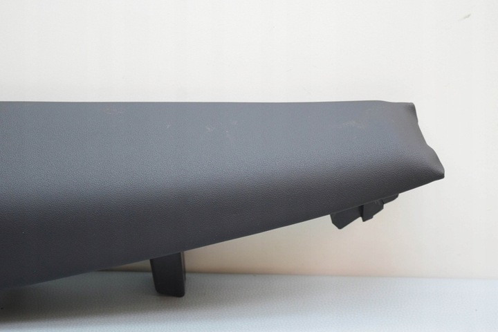 фото №9, Задня права захист при дверях audi q5 fy 80a885704 2.0l бензин 185kw