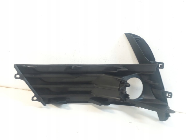 фото №5, Решётки галоген toyota corolla e17 2017- 19r