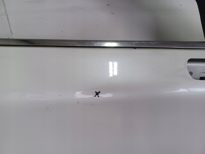 фото №14, Двері ---- mazda cx30 cx-30 cx 30 ---- передні праві ----