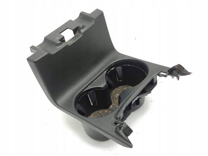 фото №9, Mazda cx-5 ii 2019 переднє тримач na чашка тунелю середнього