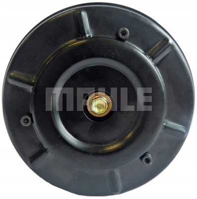 фото №10, Компрессор кондиционера toyota avensis 20 acp94000s mahle
