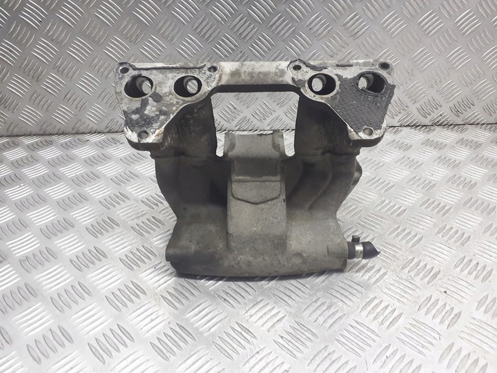 фото №5, Коллектор всасывающий skoda fabia i 1.4 047129743m