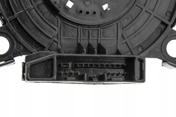 фото №15, Стрічка кермовий шлейф/змотувач eas-pl-003 nty