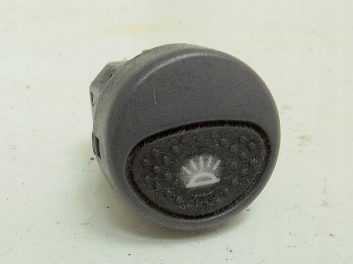 фото №2, Iveco eurocargo 120e21 06r перемикач освітлення