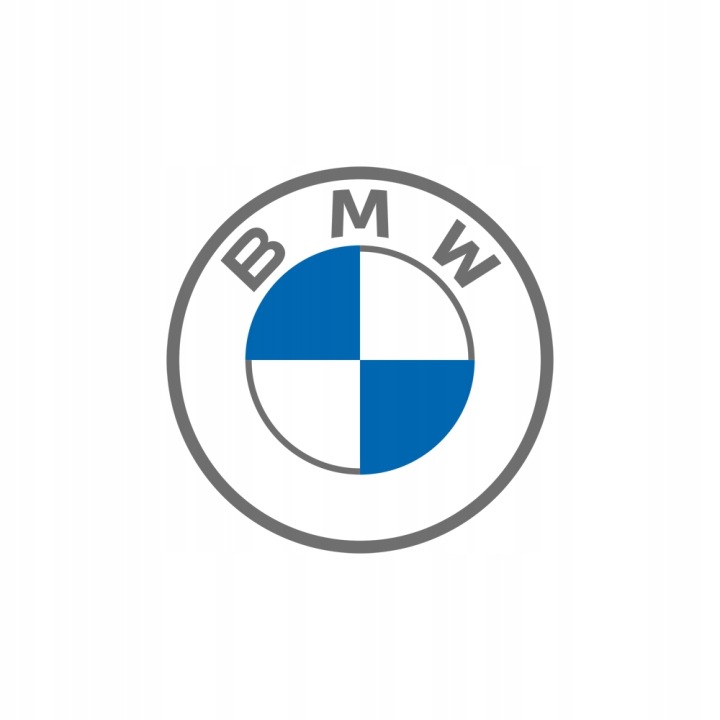 фото №15, Bmw (oem) кришка фільтра масла bmw 3 e90