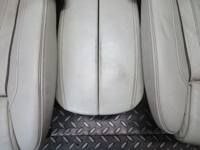 фото №4, Сиденья сиденье кожа bmw x6 f16 комфорта