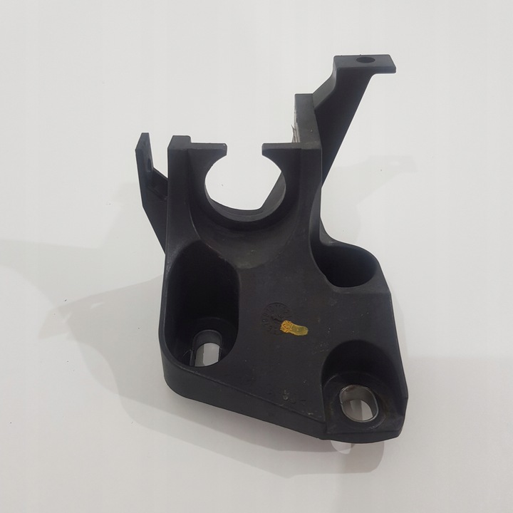 фото №1, Кріплення трос коробки передач 2.0 блакитний hdi 9685404080