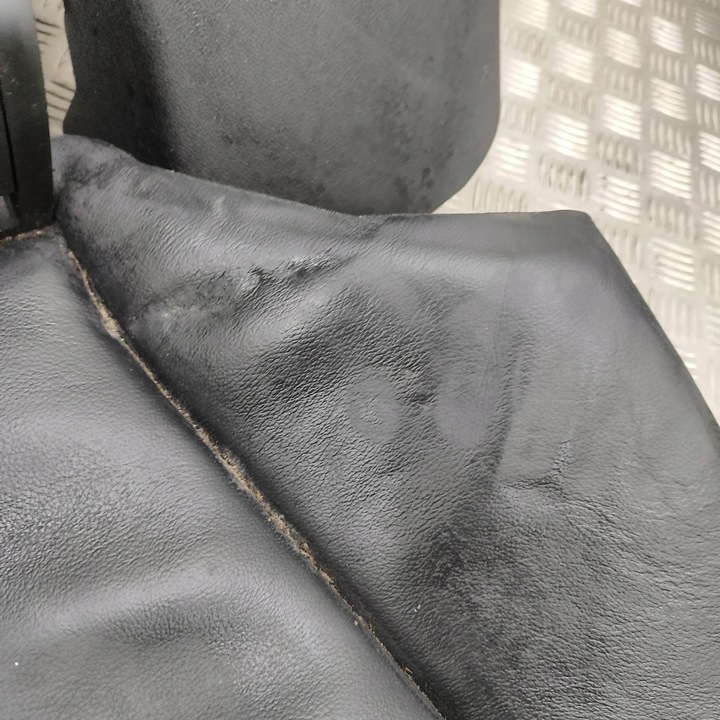 фото №10, Bmw 3 g20 g21 2024 обивка / комплект