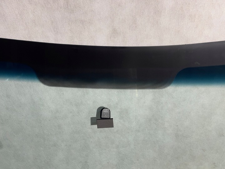 фото №5, Скло передня лобове нова chrysler pacifica po 2004-