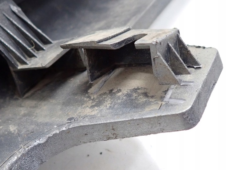 фото №14, Планка захист порога порогова ліва 87751-gi100 hyundai ioniq 5 23r