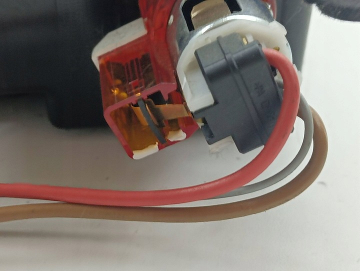 фото №7, Audi a7 s7 4g 2011 главный бардачок туннеля среднего