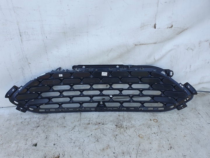 фото №10, Решітка радіатора ford kuga mk3