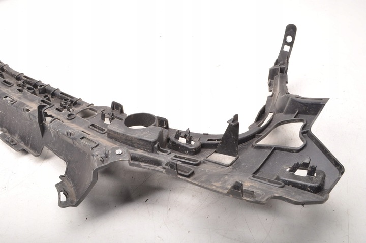 фото №10, Mercedes glc x253 amg усилитель бампера передней a2538852305