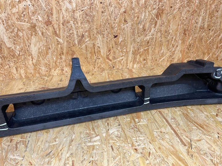 фото №11, Абсорбер бампера передньої перед toyota rav 4 xa50 5261442120