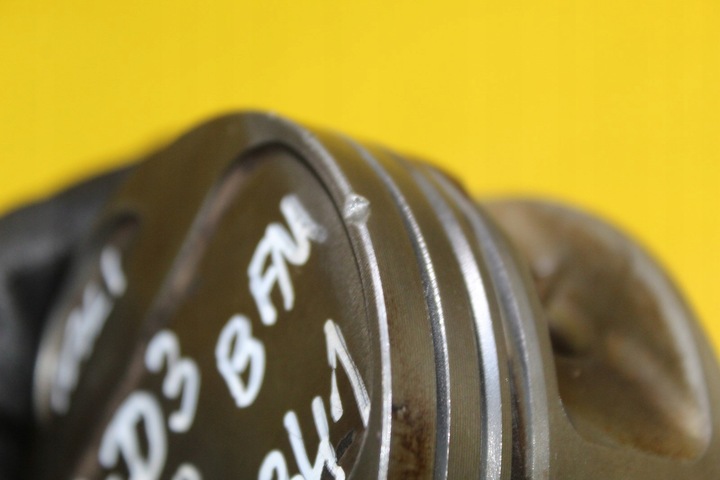 фото №12, Поршень шатун шату́н a8 d3 4.2 b 078j 84l30