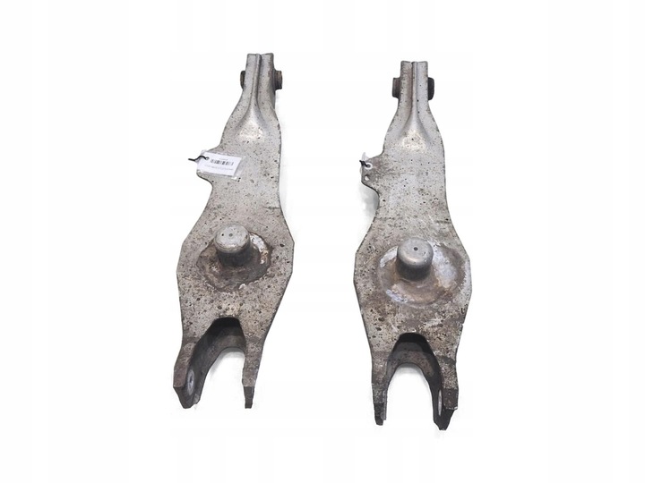 фото №1, Важіль зад задній saab 9-3 93 ii 2.0 t 24417090