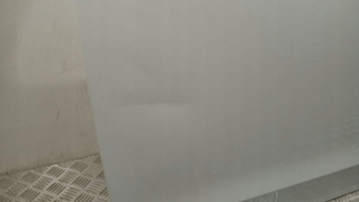 фото №10, Дверь левый перед vw up mii citigo 1s 12-23 5d 1s4831311f оригинал lc9a