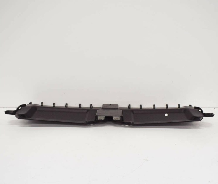 фото №6, Защита поддержка радиатор vag audi a7 s7 quattro оригинальный