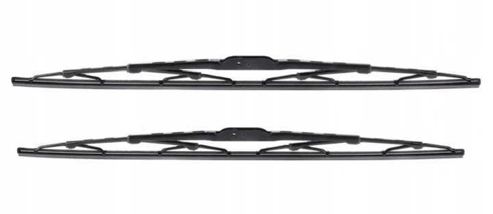 фото №6, Важіль двірники механізм mercedes sprinter