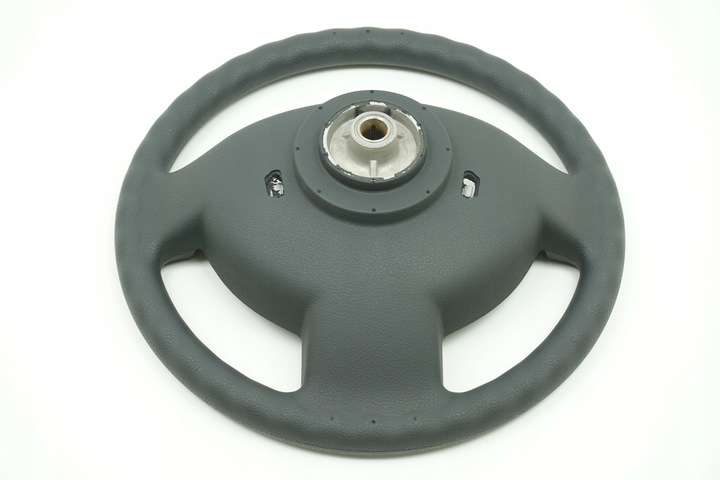 фото №9, Нова оригінальний номер кермо dacia duster i 484005471r