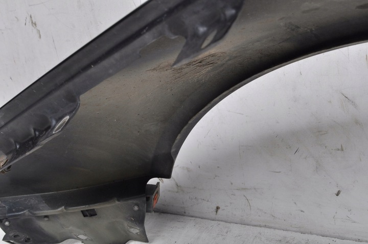 фото №7, Opel insignia a крыло правые перед переднее z22c