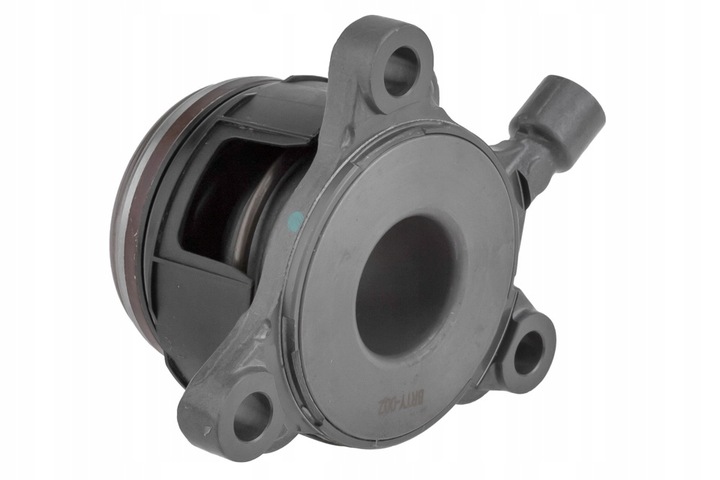 фото №10, Центральный цилиндр сцепления