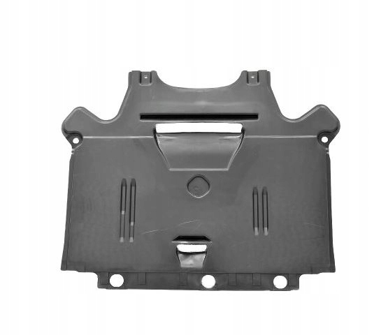 фото №1, Защита нижняя коробки коробки передач audi a4 b8 07-15r