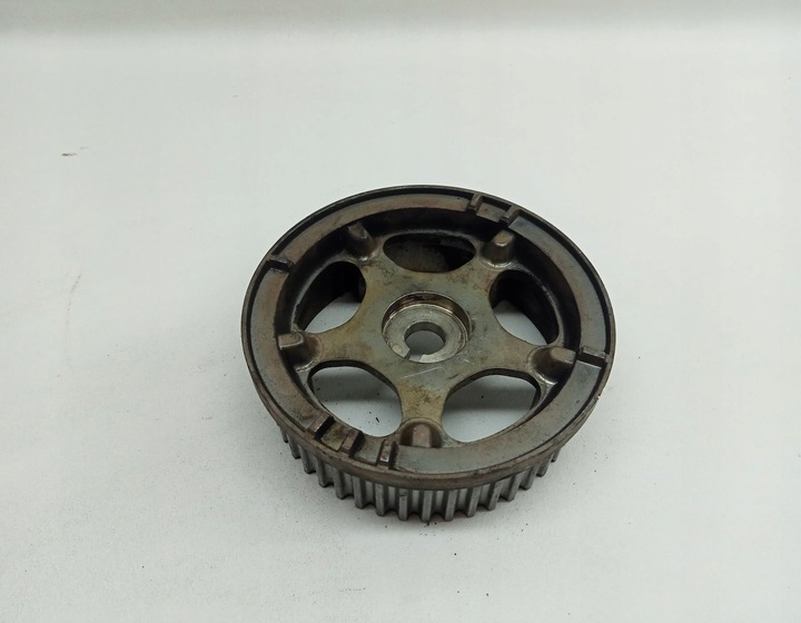 фото №3, Колесо зубчатое распределительный вал subaru forester i sf 2.0 l-in