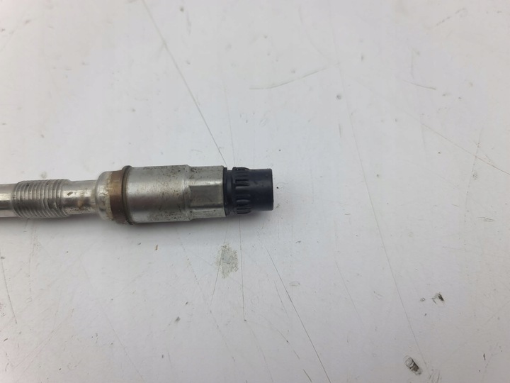 фото №6, Audi a4 s4 b9 2017 свеча зажигания żarowa