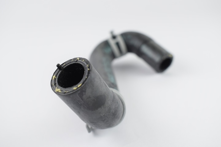 фото №15, Шланг системи охолодження 2.2 custom transit 2012- 1771300 _ ck2q-9f476-aa