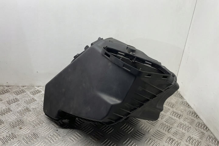 фото №7, Корпус фильтра воздуха audi a7 sportback 4ga, 4gf 4g0133838f 3.0l