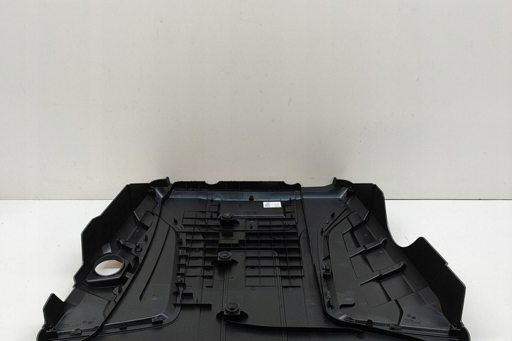 фото №6, Audi q8 4mn защита двигателя 4m0133849aa