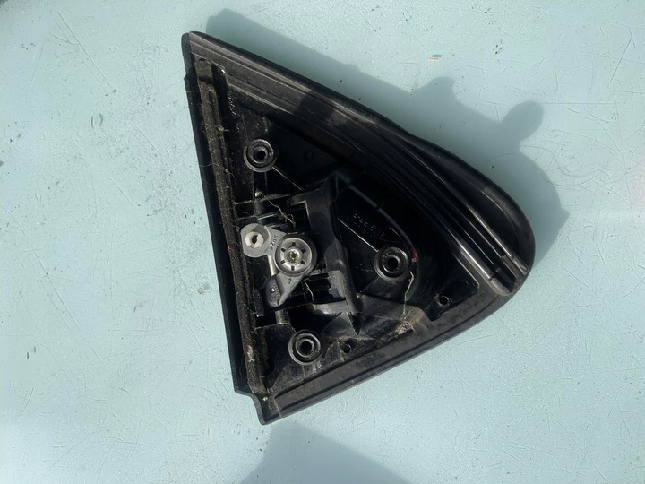 фото №6, Honda civic viii 5d ufo ручка двері правий зад 06-11