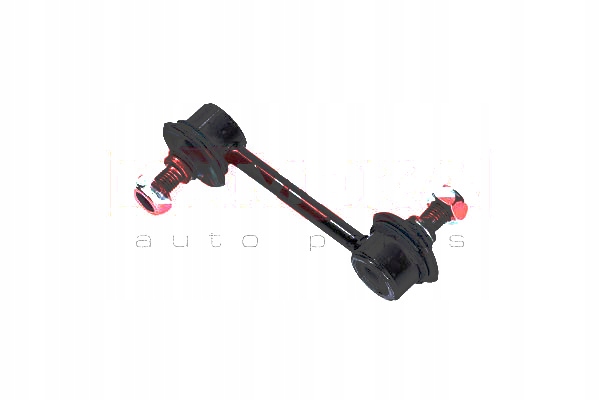 фото №14, З'єднувач стабілізатора kamoka 9030139 4883012060 toyota carina 92-98 зад l/p