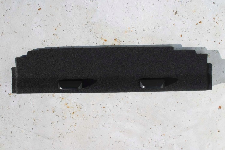 фото №7, Seat tarraco карта килим карта багажника 524858855b 524868077 5fj86703