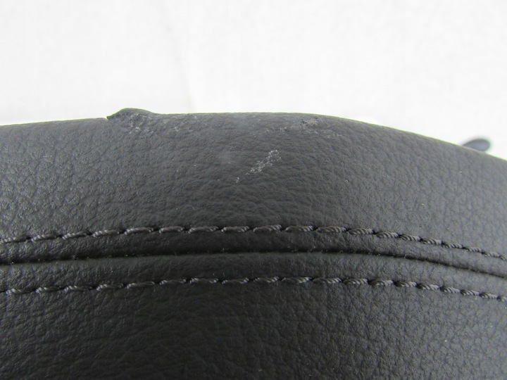 фото №13, Панель роздавальна консоль audi a6 c8 a7 4k1857067b